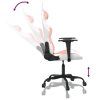 8720287143499 g en hd 4