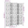 8721012075689 g en hd 6