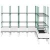 8721012411814 g en hd 1