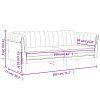 8721012399617 g en hd 7