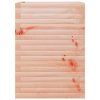 8721102665974 g en hd 4