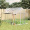 8721102382116 m en hd 1