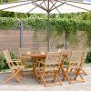 8721012911925 m en hd 1