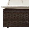 8721012919273 g en hd 5