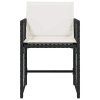 8721012236080 g en hd 3