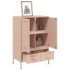 8721102390715 g en hd 3