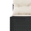 8721158547934 g en hd 5