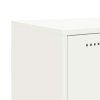 8721102634246 g en hd 10