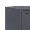 8721102635410 g en hd 8
