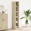 8721158340498 m en hd 1
