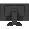 24'' LCD iiyama T2452MSC-B1: PCAP, IPS, FHD, HDMI