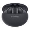 HUAWEI FreeBuds 5i/ANC/BT/Bezdrôt/Čierna