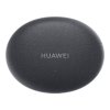 HUAWEI FreeBuds 5i/ANC/BT/Bezdrôt/Čierna
