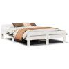 8721158370945 a en hd 1