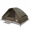 8721102658846 g en hd 3