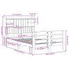 8721158411624 g en hd 9