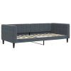8720845953041 a en hd 1