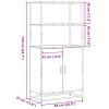 8721102841095 g en hd 8