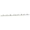 8721102857683 a en hd 1