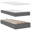 8721158476173 g en hd 7