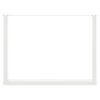 8721158311368 g en hd 4