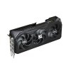 GIGABYTE Radeon RX 9070 XT/Gaming/OC/16GB/GDDR6