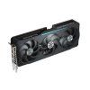 GeForce RTX 5070 Ti EAGLE OC SFF 16G 07g