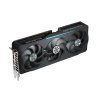 GIGABYTE GeForce RTX 5070 Ti EAGLE SFF/OC/16GB/GDDR7