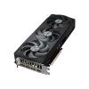 GeForce RTX 5070 Ti EAGLE OC SFF 16G 06f