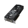 GIGABYTE GeForce RTX 5070 Ti EAGLE SFF/OC/16GB/GDDR7