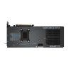 GeForce RTX 5070 Ti EAGLE OC SFF 16G 05e