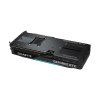GeForce RTX 5070 Ti EAGLE OC SFF 16G 03c