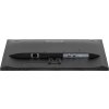 iiyama ProLite/XU2491H-B1/23,8''/IPS/FHD/100Hz/0,5ms/Black/3R
