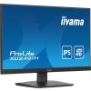 iiyama ProLite/XU2491H-B1/23,8''/IPS/FHD/100Hz/0,5ms/Black/3R