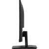 iiyama ProLite/XU2491H-B1/23,8''/IPS/FHD/100Hz/0,5ms/Black/3R