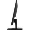 iiyama ProLite/XU2491H-B1/23,8''/IPS/FHD/100Hz/0,5ms/Black/3R