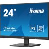 iiyama ProLite/XU2491H-B1/23,8''/IPS/FHD/100Hz/0,5ms/Black/3R
