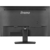 iiyama ProLite/XU2491H-B1/23,8''/IPS/FHD/100Hz/0,5ms/Black/3R