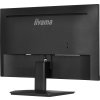 iiyama ProLite/XU2491H-B1/23,8''/IPS/FHD/100Hz/0,5ms/Black/3R