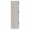 8721158419798 g en hd 1