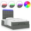 8721158489500 g en hd 3