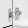 8721158419743 g en hd 7