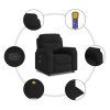 8721158336989 g en hd 6