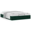 8721158457578 g en hd 2