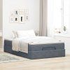 8721158459657 g en hd 1