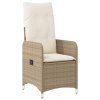 8721012333192 a en hd 1