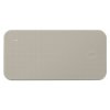 Power bank GP B+ Series, 10 000 mAh, 15 W, béžová
