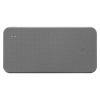 Power bank GP B+ Series, 20 000 mAh, 15 W, čierna