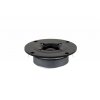 116290 vyskovy reproduktor e124 20w 8ohm