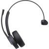 BH70 1.UC 1